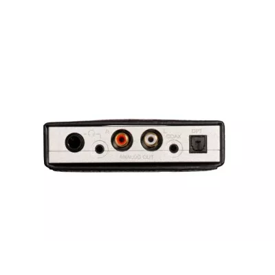 Chord Electronics Hugo2 standard leather case à Genève | Digistore.ch