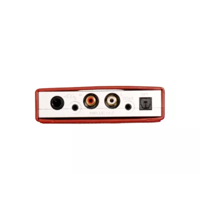Chord Electronics Hugo2 standard leather case à Genève | Digistore.ch