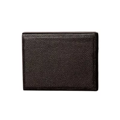 Chord Electronics Hugo2 standard leather case à Genève | Digistore.ch