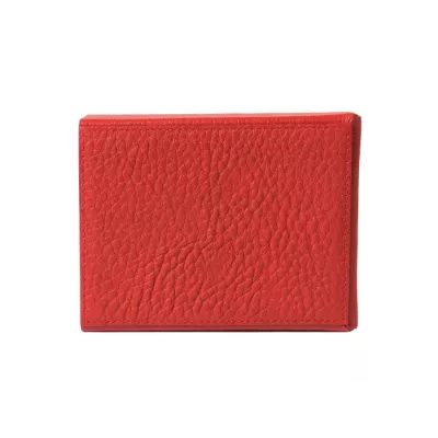 Chord Electronics Hugo2 standard leather case à Genève | Digistore.ch