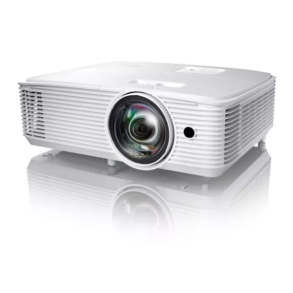Optoma HD29HST