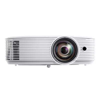 Optoma HD29HST à Genève | Digistore.ch