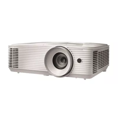 Optoma HD29HLV à Genève | Digistore.ch