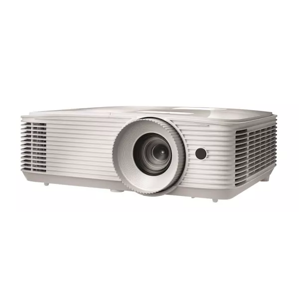 Optoma HD29HLV