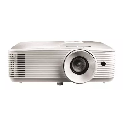 Optoma HD29HLV à Genève | Digistore.ch