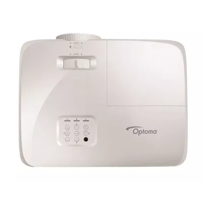 Optoma HD29HLV à Genève | Digistore.ch