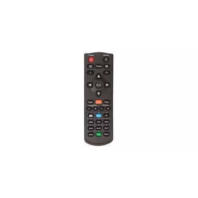 Optoma HD29HLV à Genève | Digistore.ch