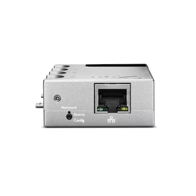 Chord Electronics 2GO - Streamer pour Hugo 2 à Genève | Digistore.ch