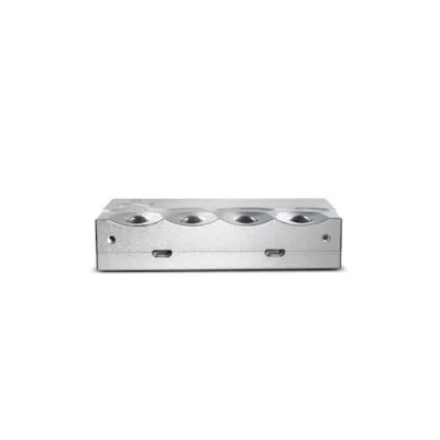 Chord Electronics 2YU - Interface pour 2GO à Genève | Digistore.ch
