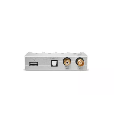 Chord Electronics 2YU - Interface pour 2GO à Genève | Digistore.ch