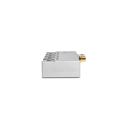 Chord Electronics 2YU - Interface pour 2GO à Genève | Digistore.ch