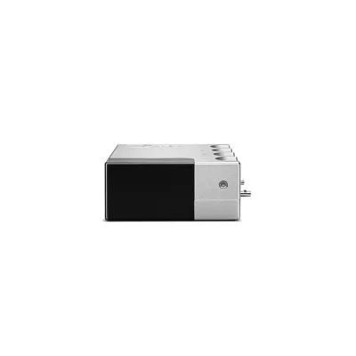 Chord Electronics 2GO - Streamer pour Hugo 2 à Genève | Digistore.ch