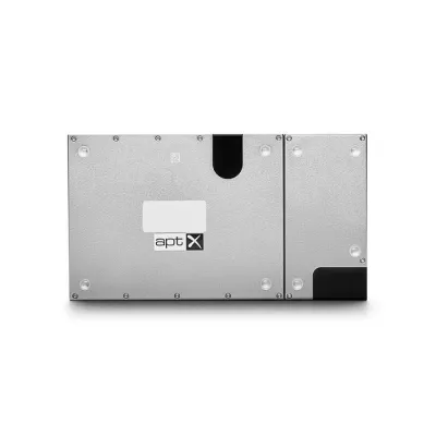 Chord Electronics SET HUGO 2 + 2GO à Genève | Digistore.ch