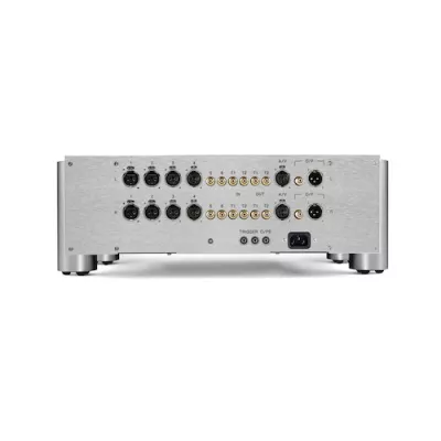 Chord Electronics ULTIMA PRE 2 à Genève | Digistore.ch