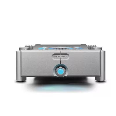 Chord Electronics ULTIMA 5 à Genève | Digistore.ch