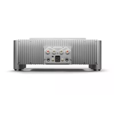 Chord Electronics ULTIMA 5 à Genève | Digistore.ch