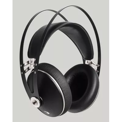 Meze Audio 99 Neo à Genève | Digistore.ch