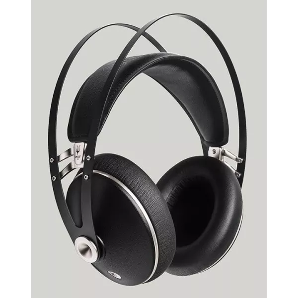 Meze Audio 99 Neo