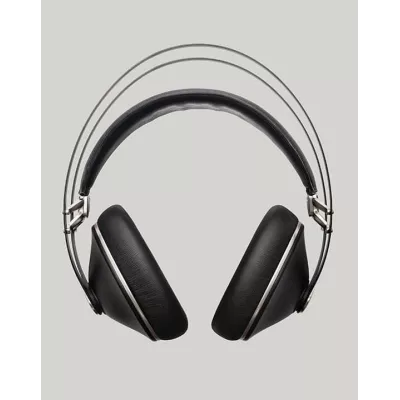Meze Audio 99 Neo à Genève | Digistore.ch