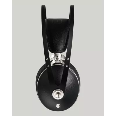 Meze Audio 99 Neo à Genève | Digistore.ch