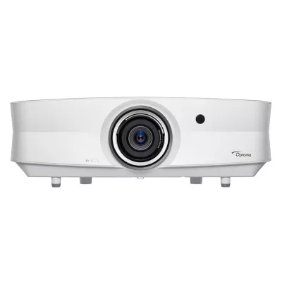 Optoma UHZ65LV - Garantie 3 ans à Genève | Digistore.ch