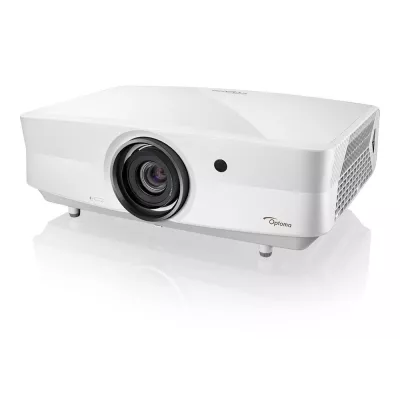 Optoma UHZ65LV - Garantie 3 ans à Genève | Digistore.ch