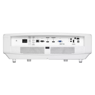 Optoma UHZ65LV - Garantie 3 ans à Genève | Digistore.ch
