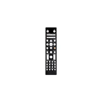 Optoma UHZ65LV - Garantie 3 ans à Genève | Digistore.ch