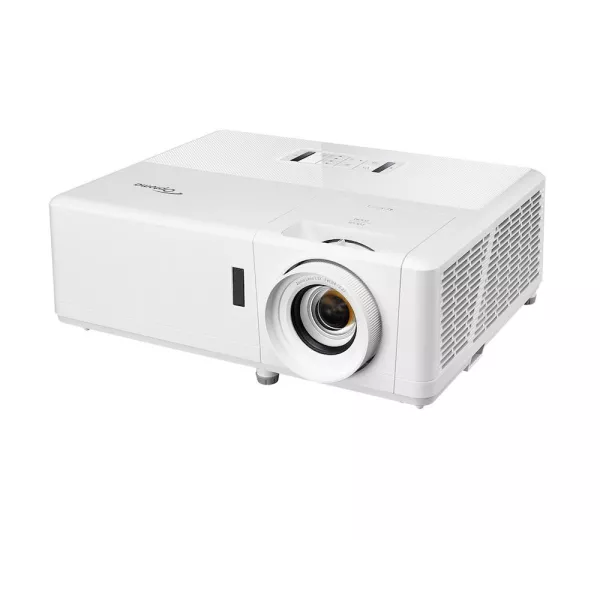 Optoma HZ40