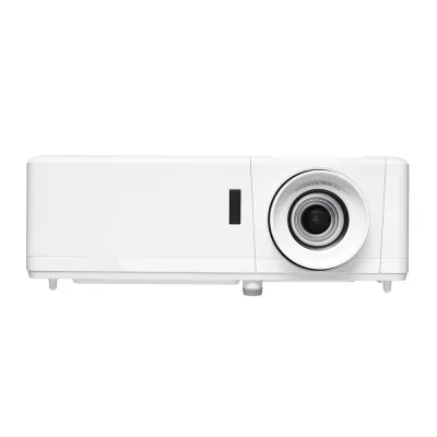 Optoma HZ40 à Genève | Digistore.ch