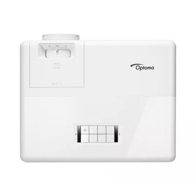 Optoma HZ40 à Genève | Digistore.ch
