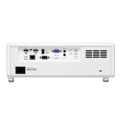 Optoma HZ40 à Genève | Digistore.ch