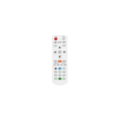 Optoma HZ40 à Genève | Digistore.ch