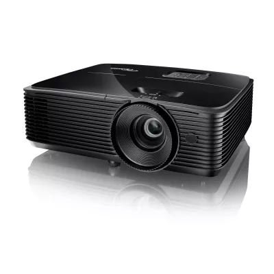 Optoma HD28E à Genève | Digistore.ch