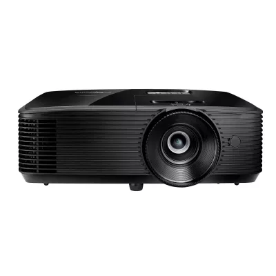 Optoma HD28E à Genève | Digistore.ch