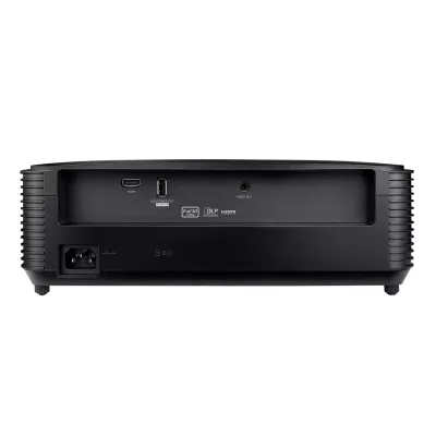 Optoma HD28E à Genève | Digistore.ch