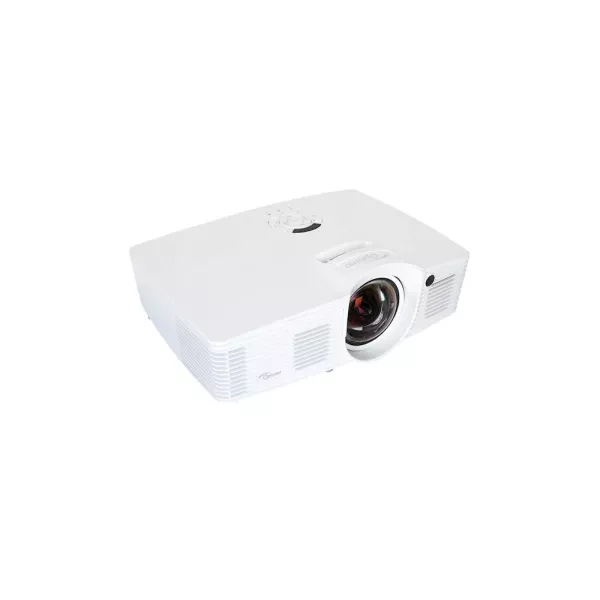 Optoma GT1080E