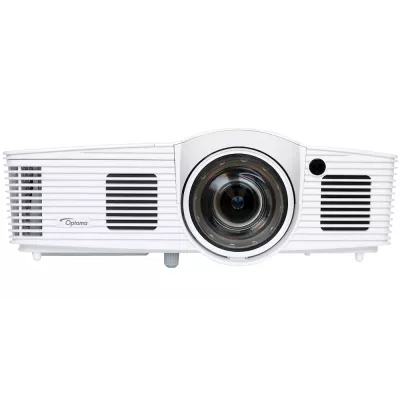Optoma GT1080E à Genève | Digistore.ch