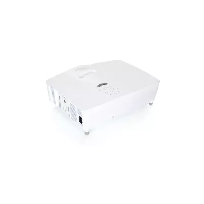 Optoma GT1080E à Genève | Digistore.ch