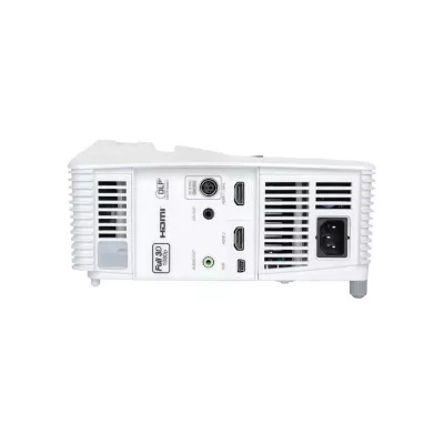 Optoma GT1080E à Genève | Digistore.ch
