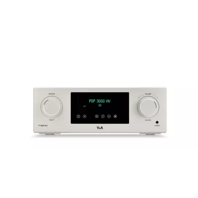 T+A P 3000 HV à Genève | Digistore.ch