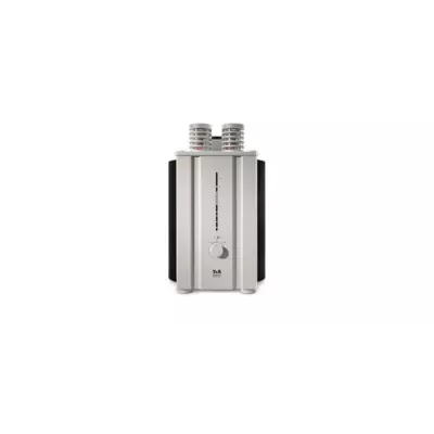 T+A M 40 HV à Genève | Digistore.ch