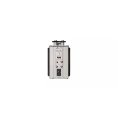 T+A M 40 HV à Genève | Digistore.ch