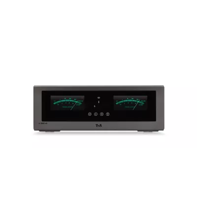 T+A A 3000 HV à Genève | Digistore.ch