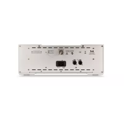 T+A PS 3000 HV à Genève | Digistore.ch