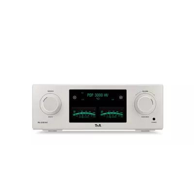 T+A PA 3100 HV à Genève | Digistore.ch