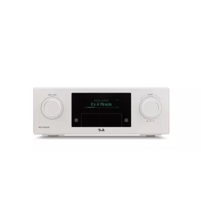 T+A PDT 3100 HV à Genève | Digistore.ch