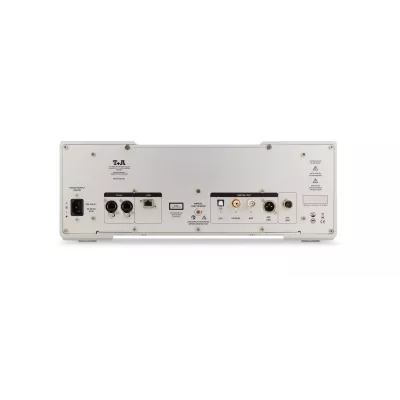 T+A PDT 3100 HV à Genève | Digistore.ch