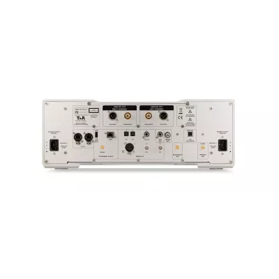 T+A MP 3100 HV à Genève | Digistore.ch