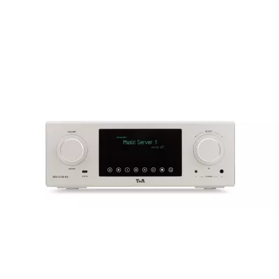 T+A SDV 3100 HV à Genève | Digistore.ch